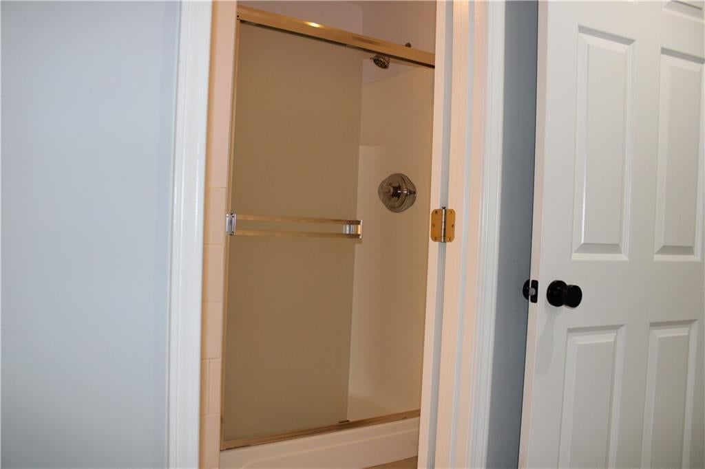 1412 Hamilton Street — photo 32