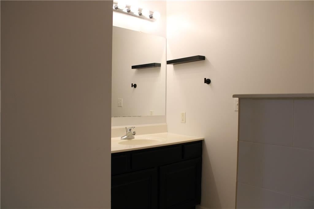1412 Hamilton Street — photo 33
