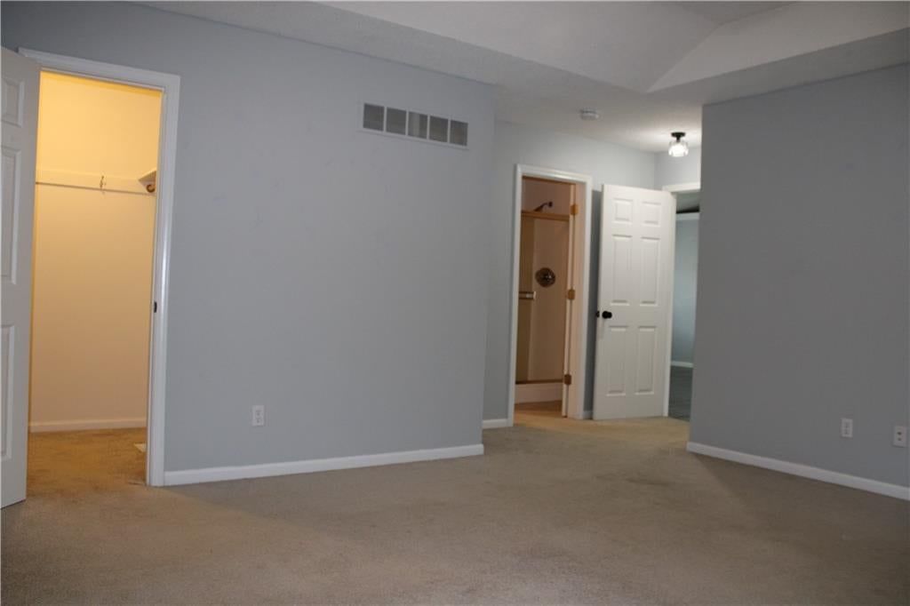 1412 Hamilton Street — photo 34