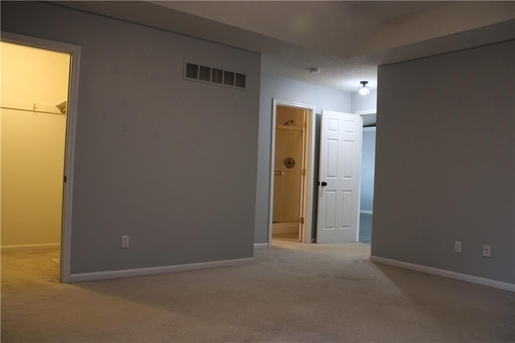 1412 Hamilton Street — photo 35