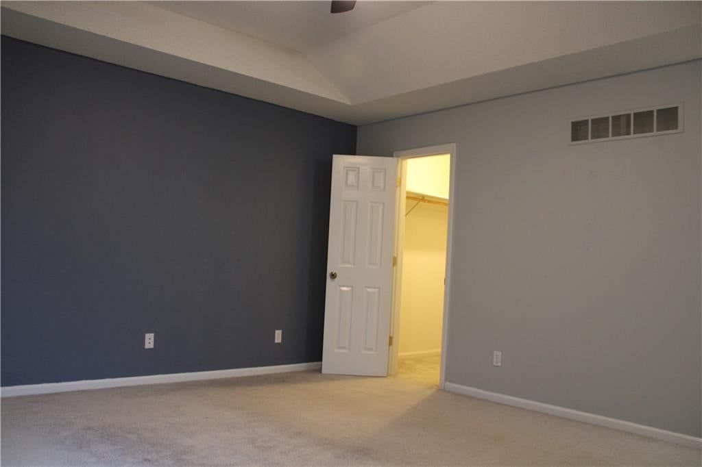 1412 Hamilton Street — photo 36