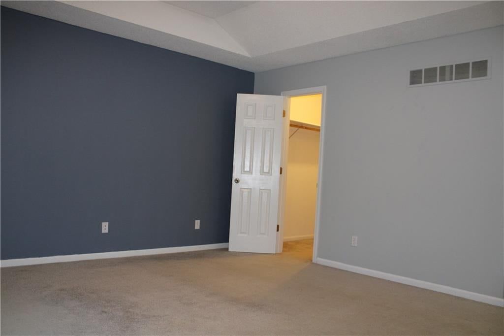 1412 Hamilton Street — photo 37