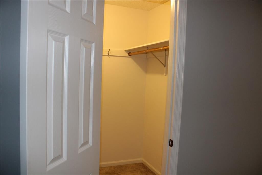 1412 Hamilton Street — photo 38