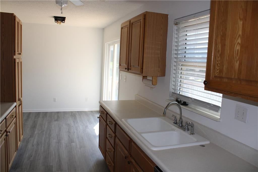 1412 Hamilton Street — photo 39