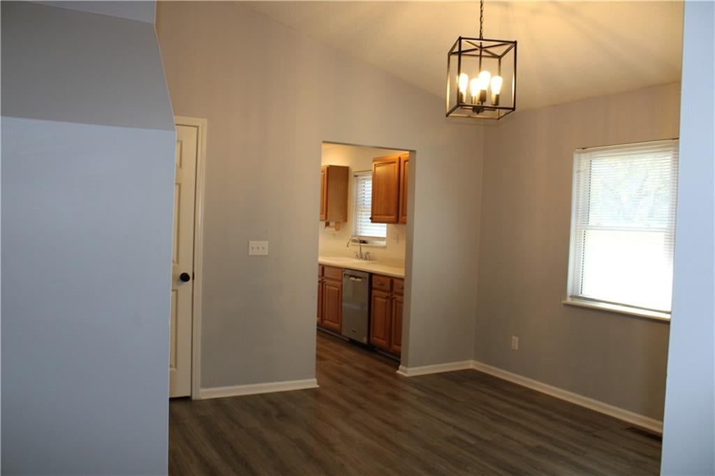 1412 Hamilton Street — photo 41