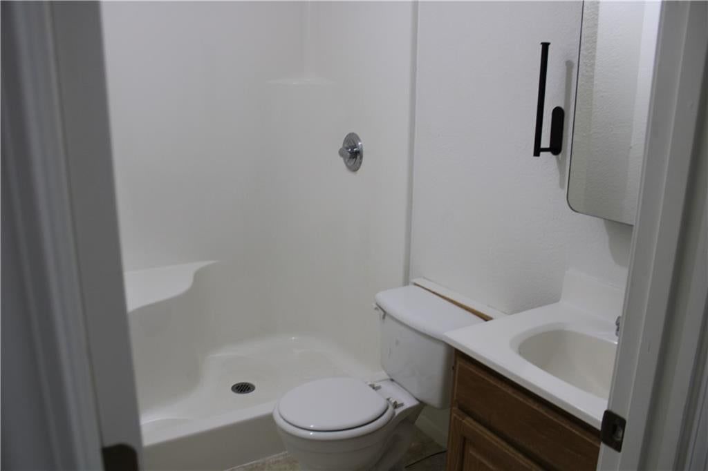 1412 Hamilton Street — photo 43