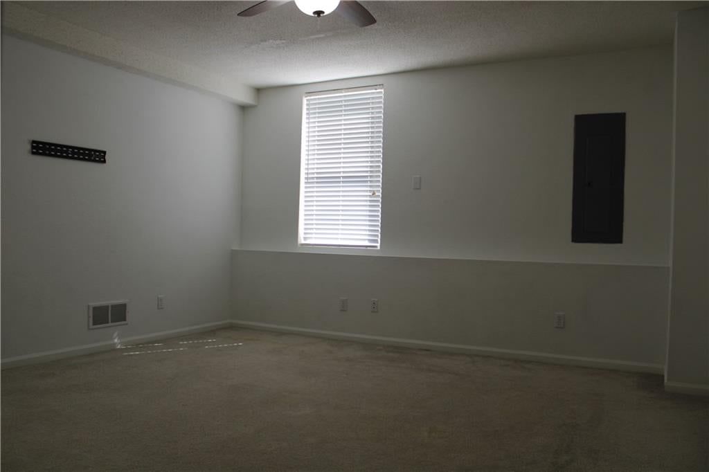 1412 Hamilton Street — photo 44