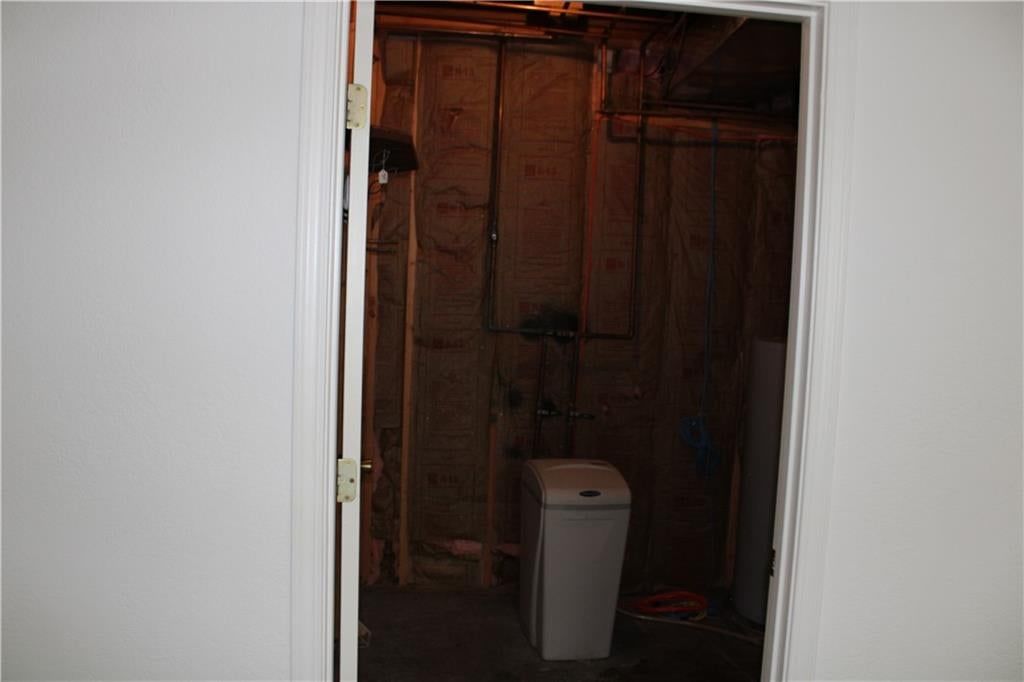 1412 Hamilton Street — photo 45