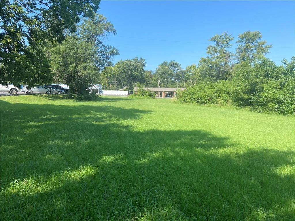 401 N Scott Avenue — photo 5