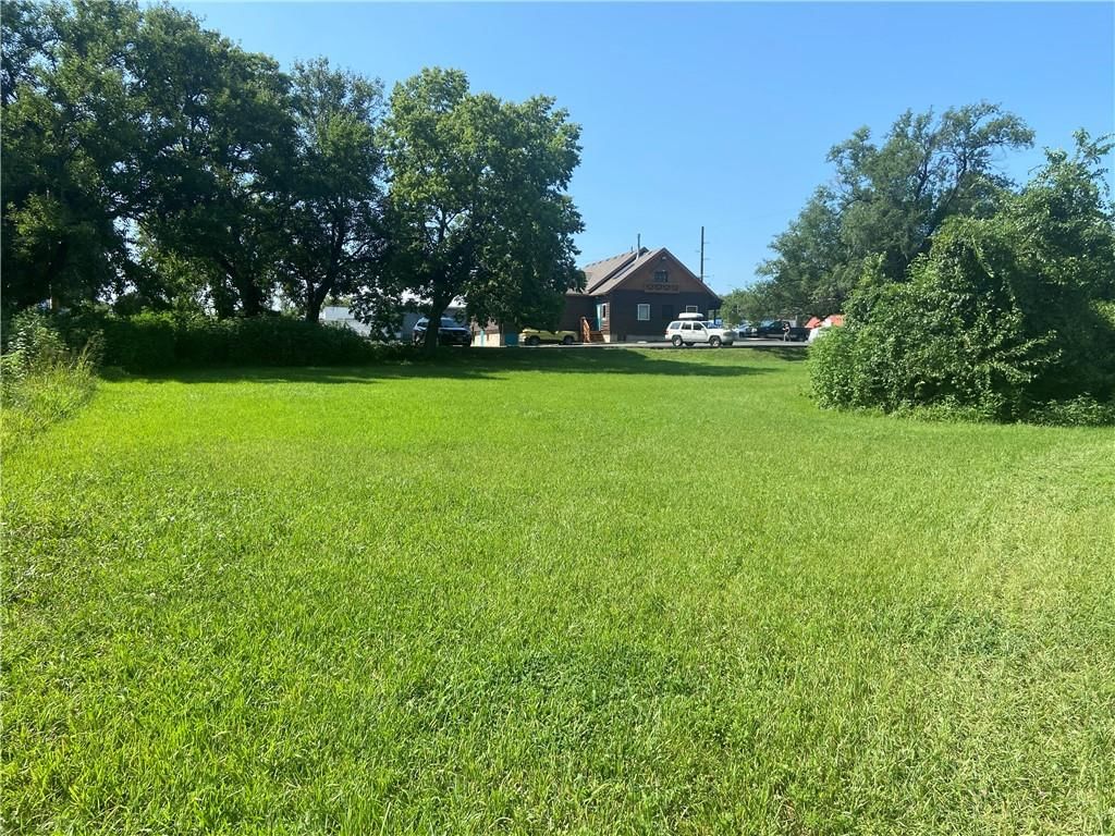 401 N Scott Avenue — photo 10