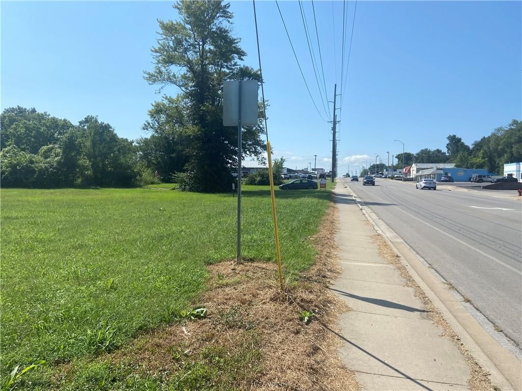 401 N Scott Avenue — photo 13