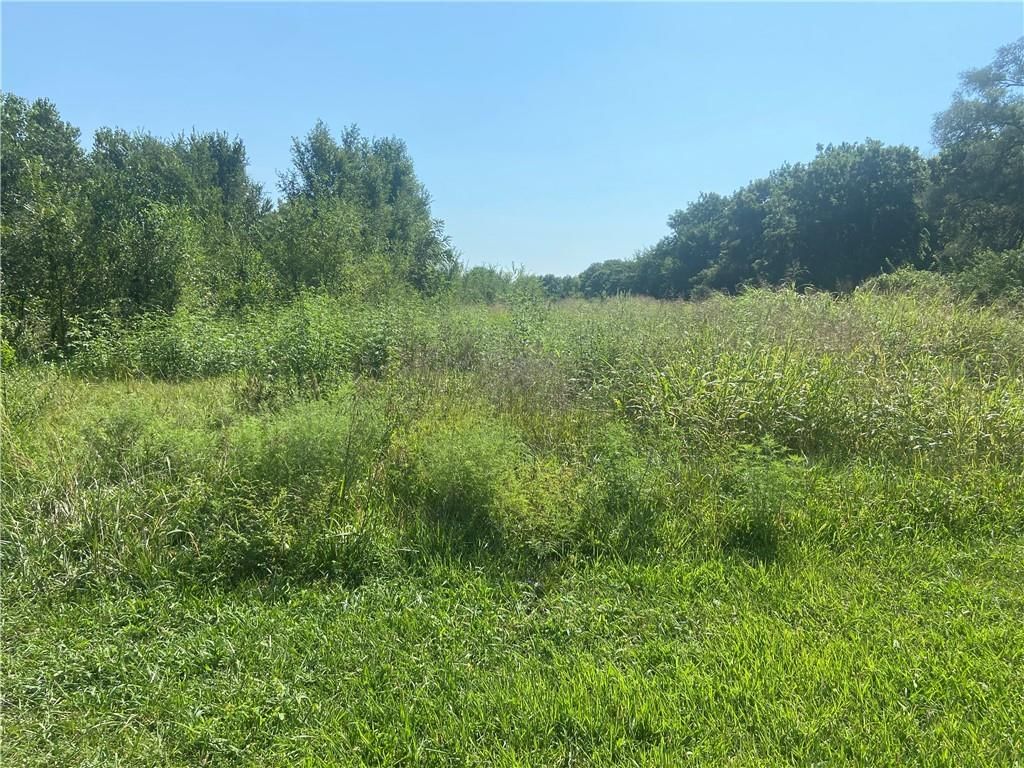 401 N Scott Avenue — photo 15