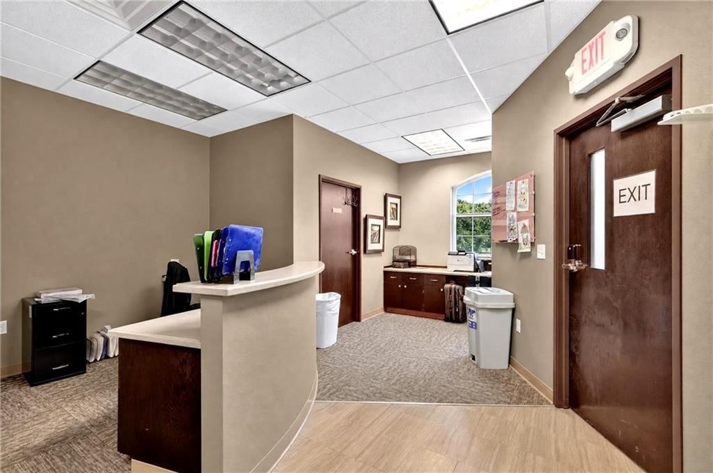 608 Willard Street — photo 10