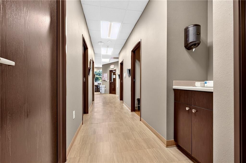 608 Willard Street — photo 12