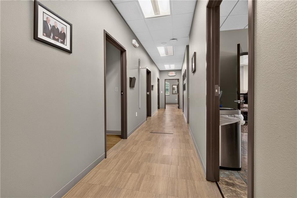 608 Willard Street — photo 30