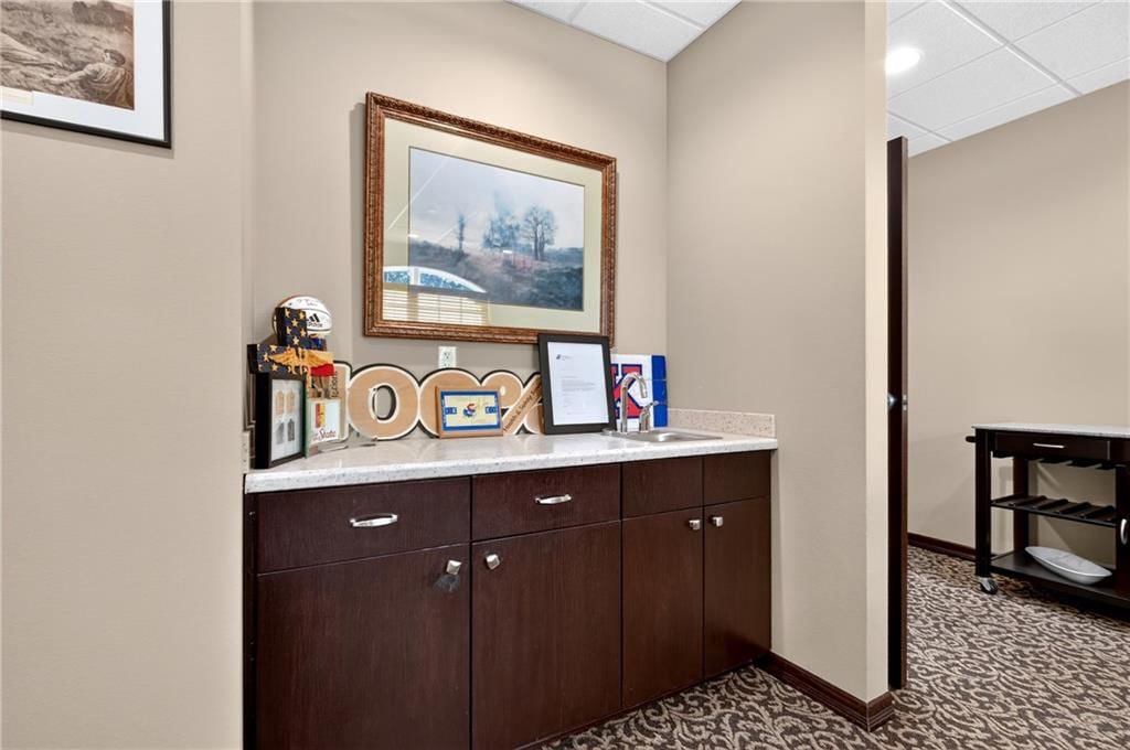 608 Willard Street — photo 36