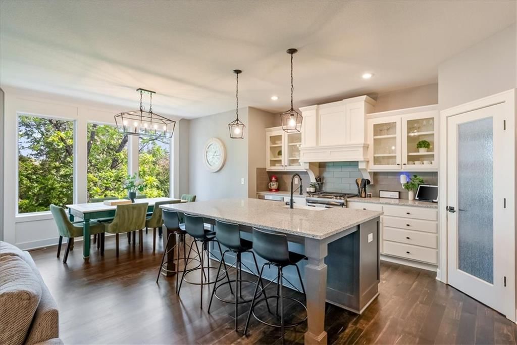 12527 S Hastings Street — photo 12
