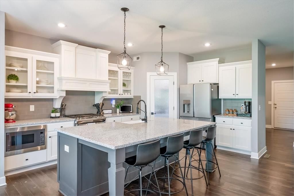 12527 S Hastings Street — photo 13