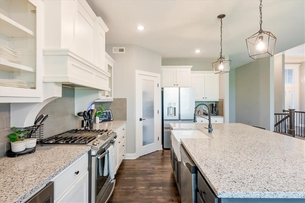 12527 S Hastings Street — photo 14