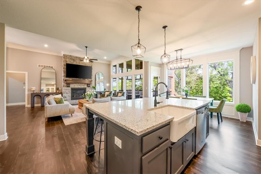 12527 S Hastings Street — photo 15