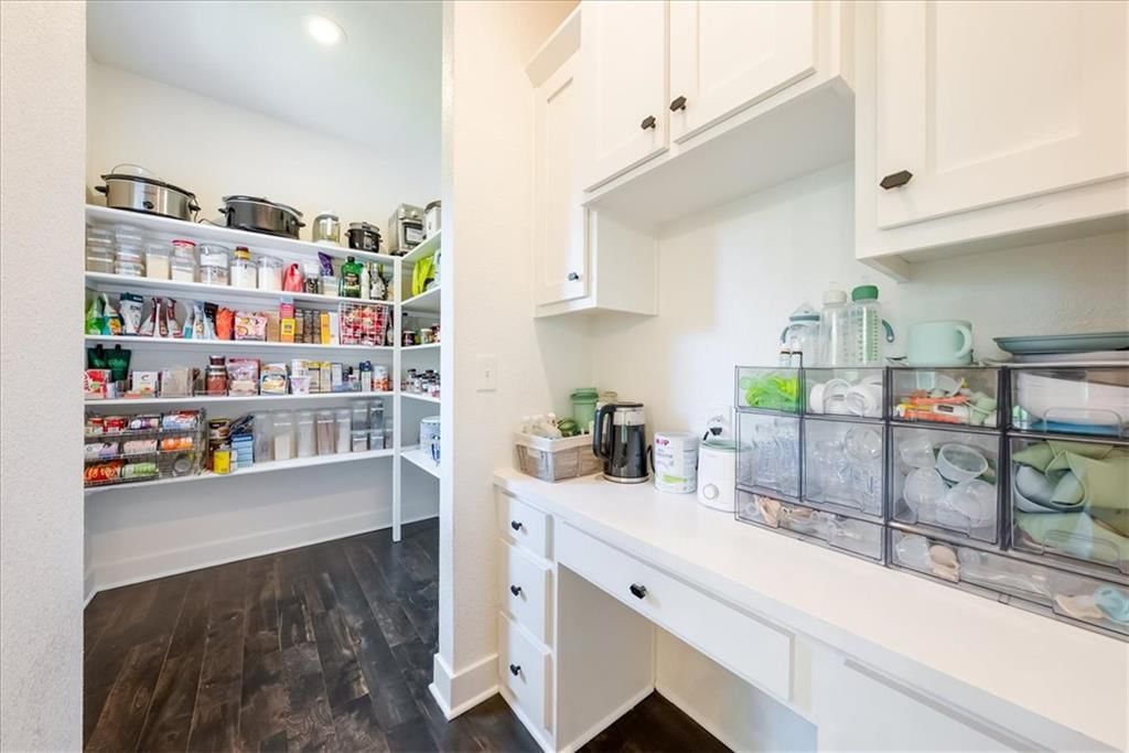 12527 S Hastings Street — photo 16