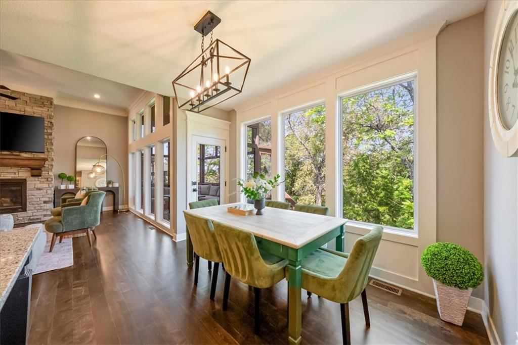 12527 S Hastings Street — photo 17
