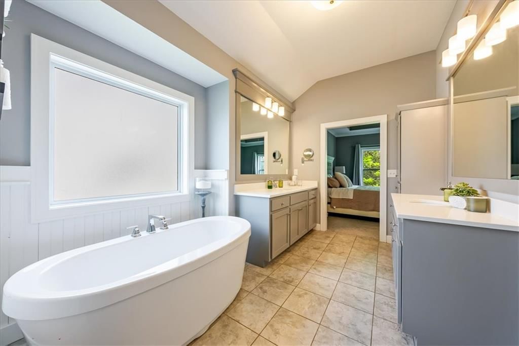 12527 S Hastings Street — photo 22