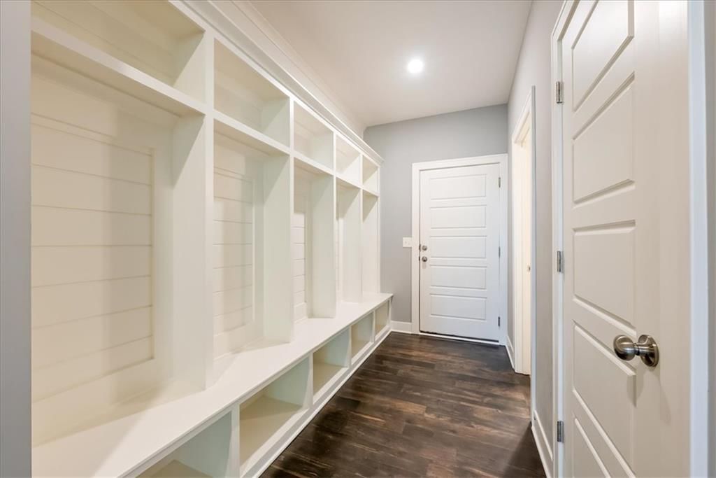 12527 S Hastings Street — photo 27