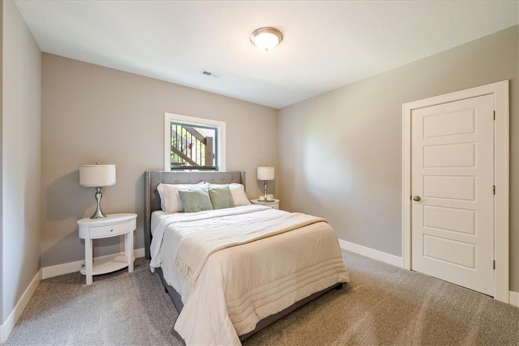 12527 S Hastings Street — photo 30