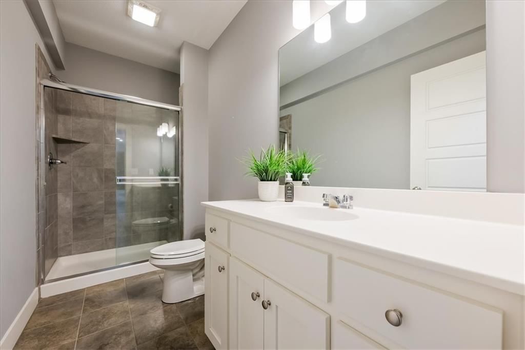12527 S Hastings Street — photo 31