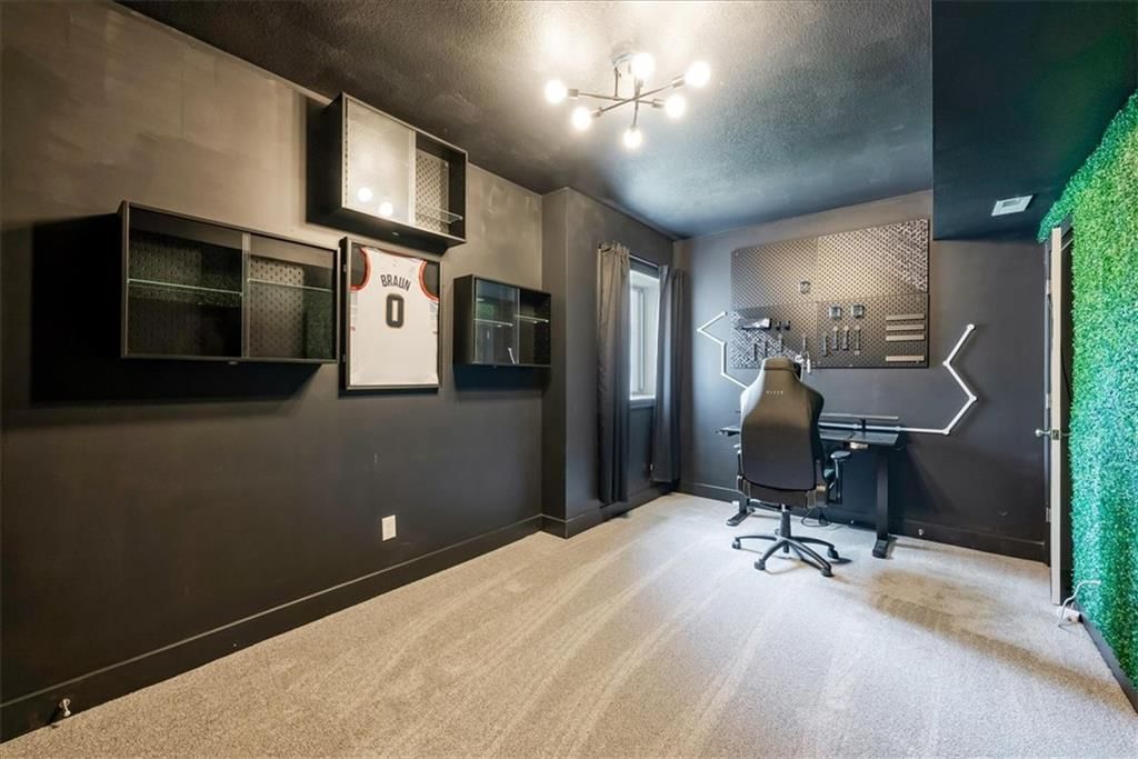12527 S Hastings Street — photo 32