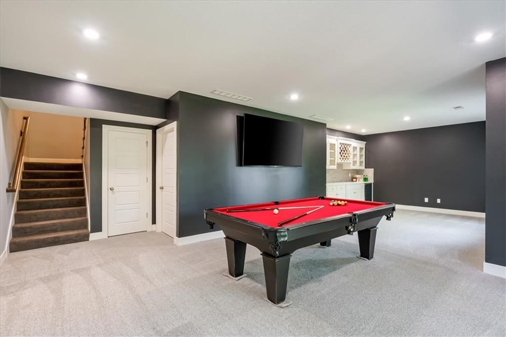 12527 S Hastings Street — photo 34