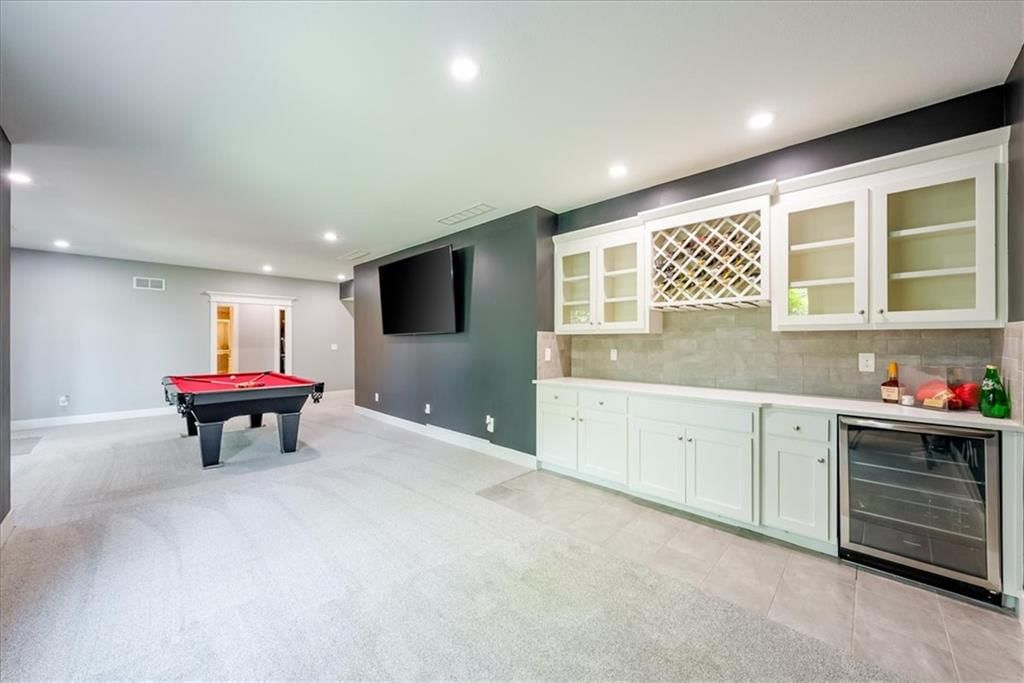 12527 S Hastings Street — photo 35