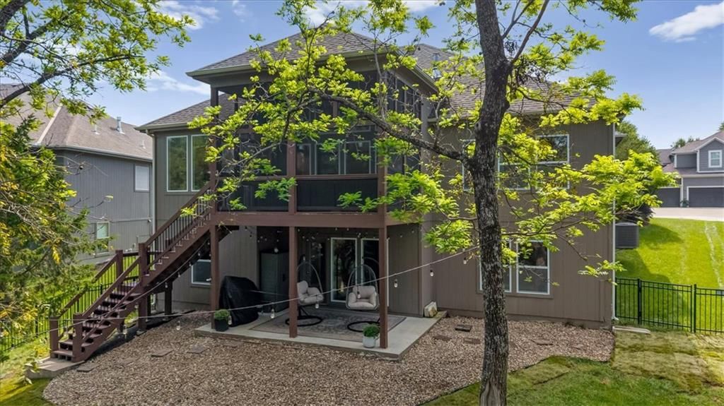 12527 S Hastings Street — photo 39