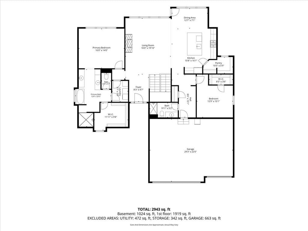 12527 S Hastings Street — photo 42