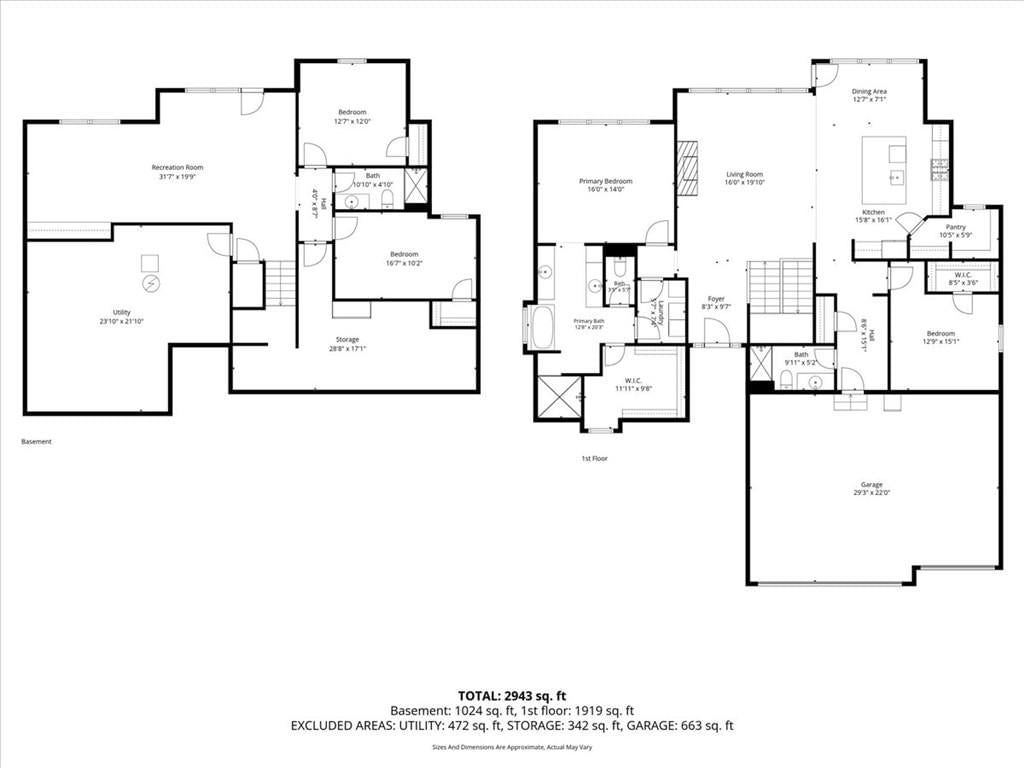 12527 S Hastings Street — photo 44