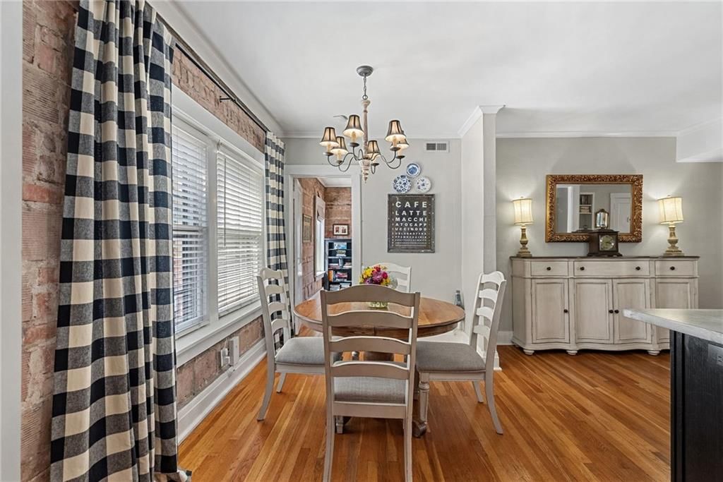 4506 JC Nichols Parkway — photo 12