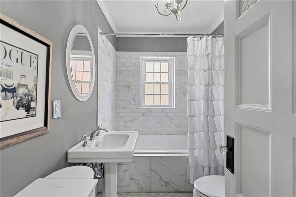 4506 JC Nichols Parkway — photo 14