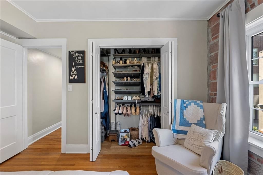 4506 JC Nichols Parkway — photo 17