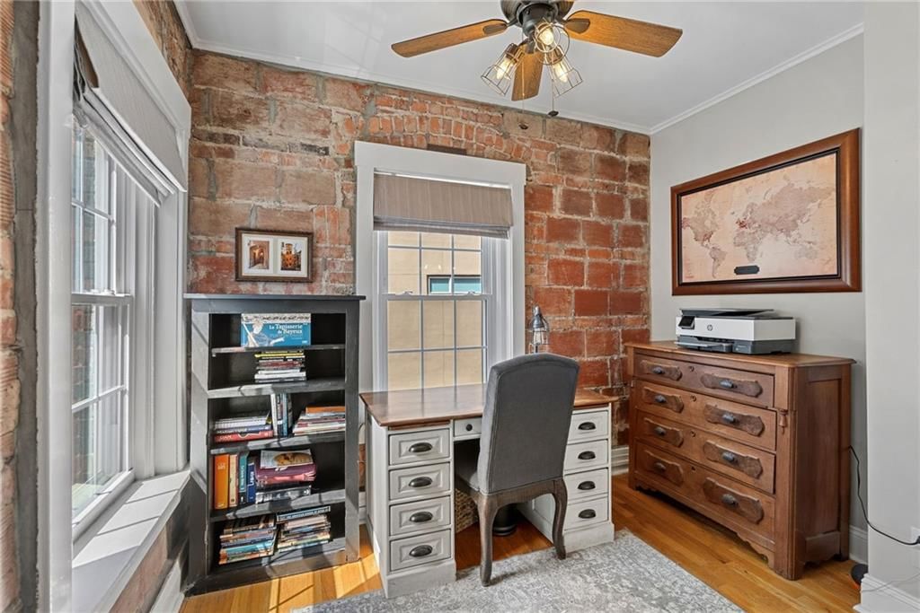 4506 JC Nichols Parkway — photo 22