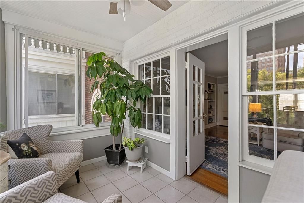 4506 JC Nichols Parkway — photo 24