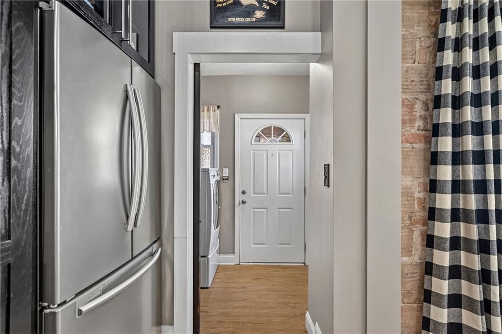 4506 JC Nichols Parkway — photo 25
