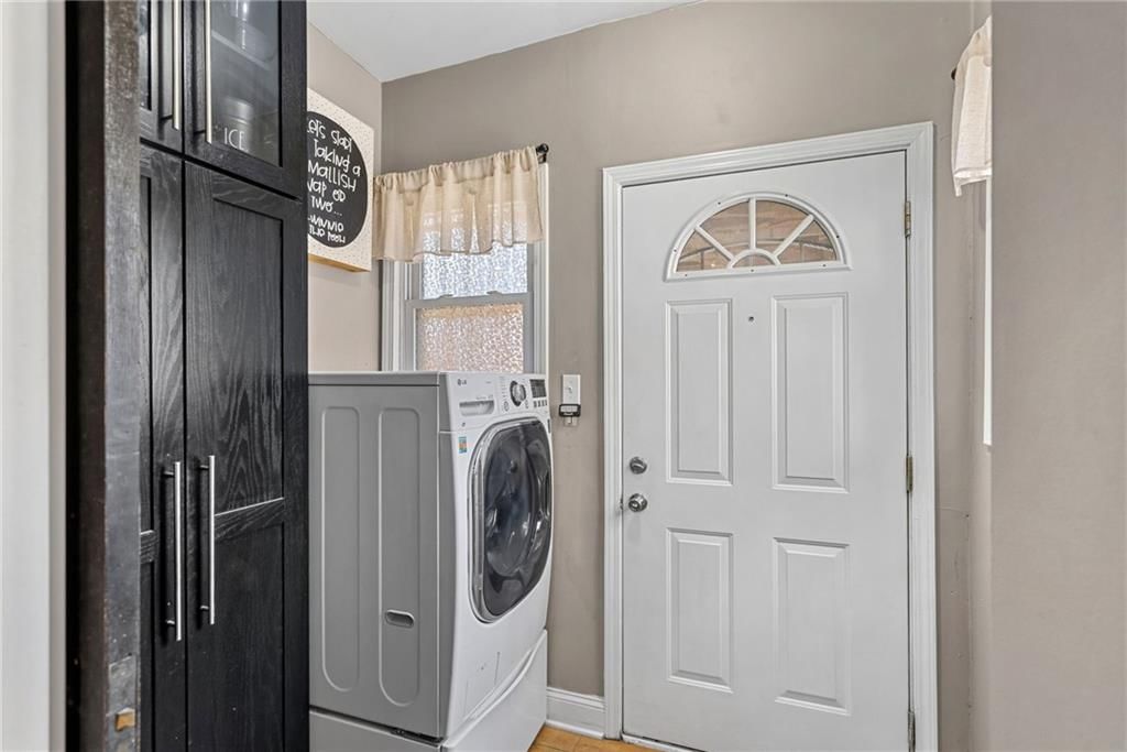 4506 JC Nichols Parkway — photo 26