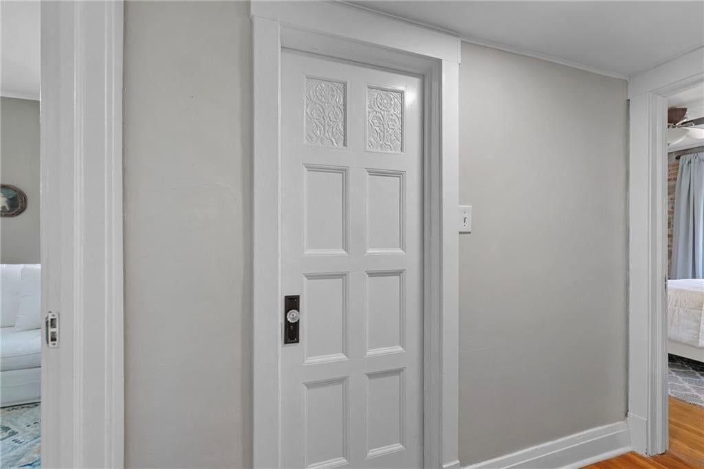 4506 JC Nichols Parkway — photo 27