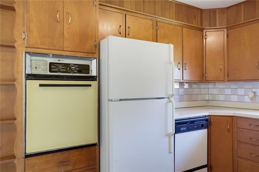 1412 N Main Street — photo 7