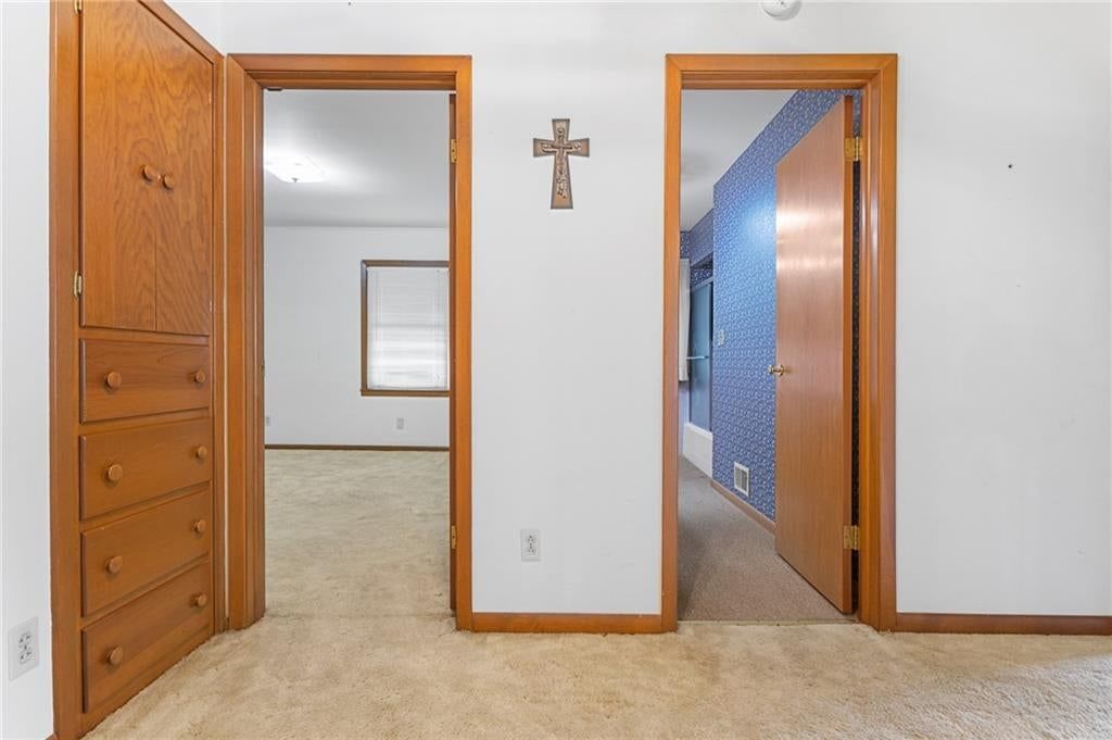 1412 N Main Street — photo 14