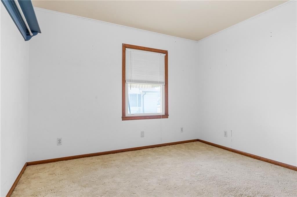 1412 N Main Street — photo 18