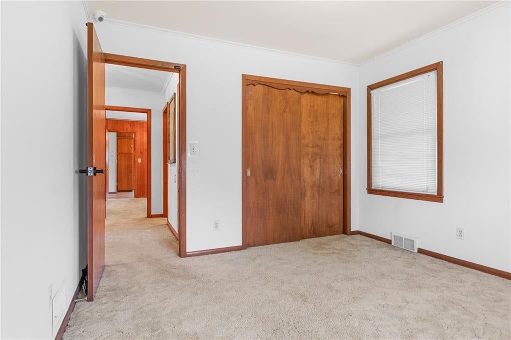 1412 N Main Street — photo 19