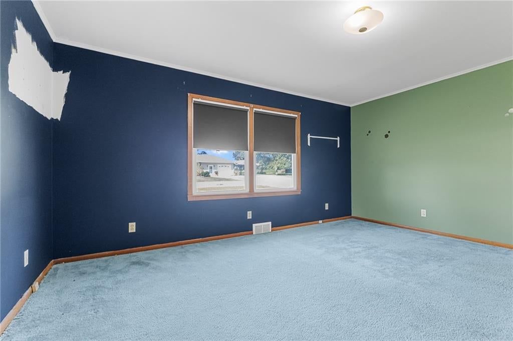 1412 N Main Street — photo 20