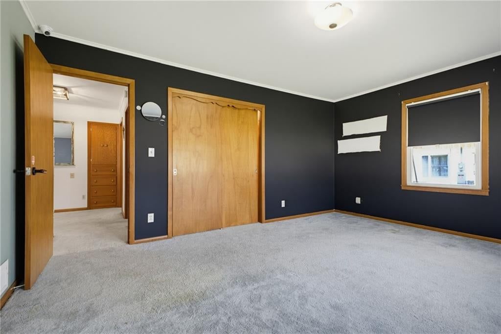 1412 N Main Street — photo 21